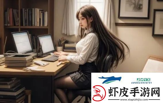 小草回家