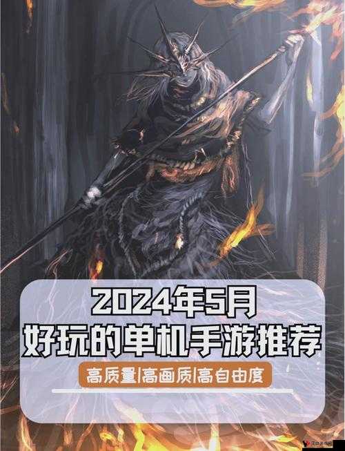 玄中记幻化寻宝,一场智慧与勇气的冒险之旅