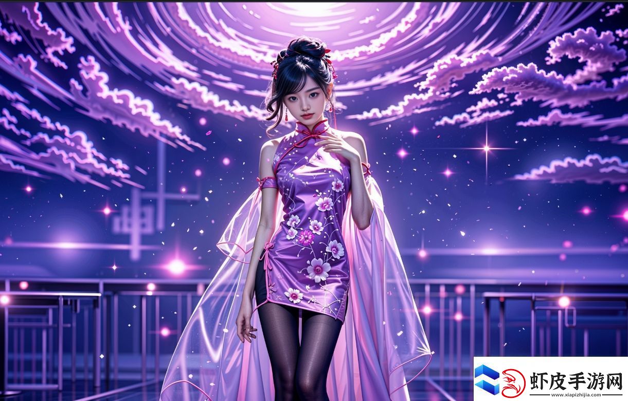 一想就流液体的原因是什么