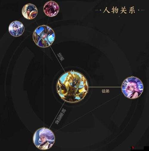 王者荣耀鬼谷子和庞统哪个好?鬼谷子和庞统对比攻略