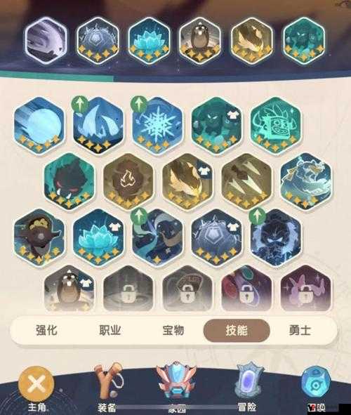 魔法与冒险拳师怎么样？拳师技能属性攻略
