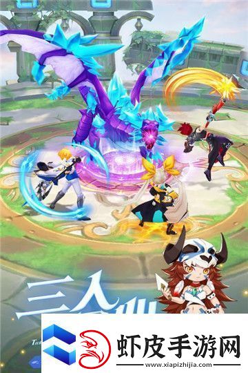 云上城之歌战士转职怎么样