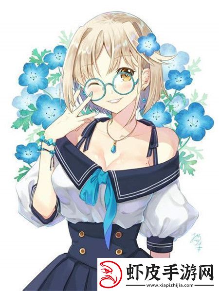 6996电视影片免费观影人数激增