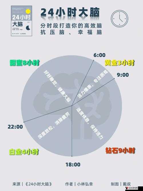 光明大陆副本重置与重置时间管理深度解析