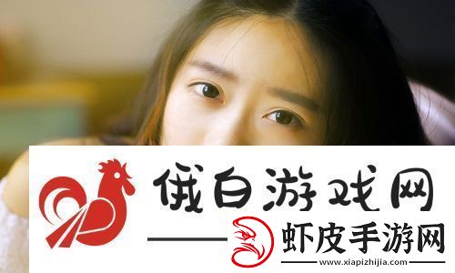 春雨直播全婐APP免费惊艳上线