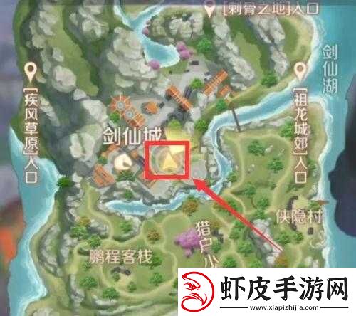 完美世界游戏深度解析