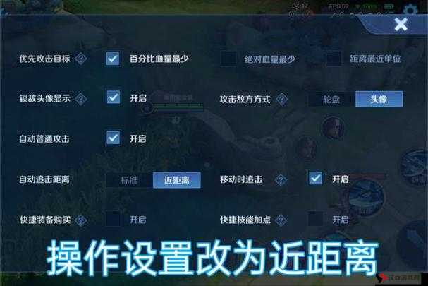 王者荣耀韩信BUG大全,深入解析韩信的常见问题