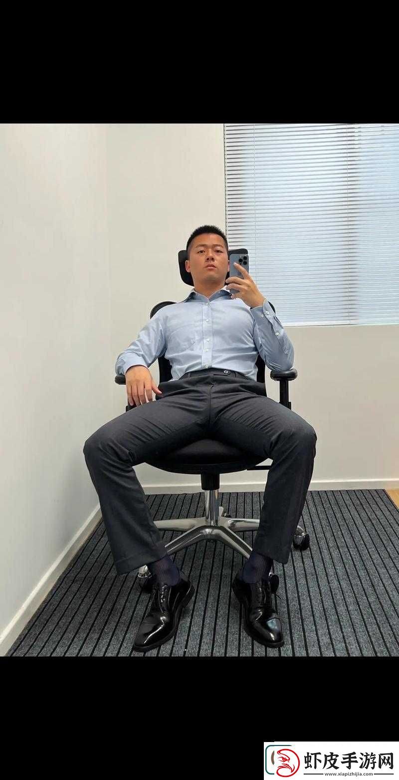 如何看待爽看