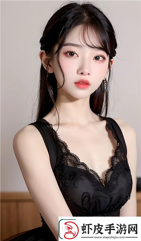 91在线精品㊙️一区二区