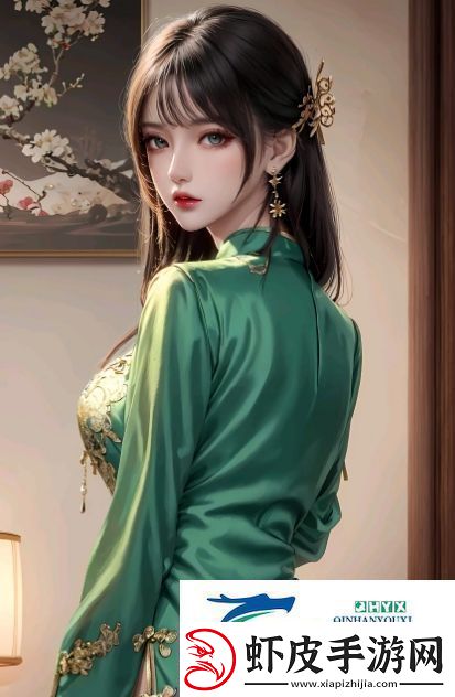 为什么吃了继兄开的药后我的腰更疼了