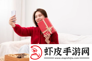 奶油聊天交友app下载安卓版