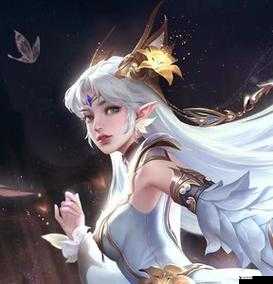 王者荣耀貂蝉仲夏夜之梦头像框怎么获得,获取方法详解