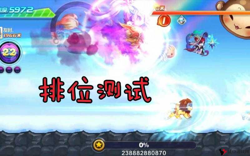 天天酷跑暗黑审判怎么玩,暗黑审判玩法技巧攻略推荐