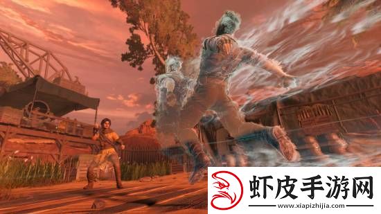 半价新史低！无名九使