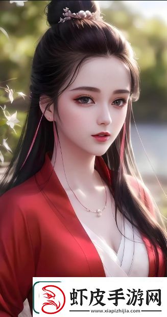 为什么朋友的妈妈总能在关键时刻给予我们帮助她们是如何影响我们的成长的