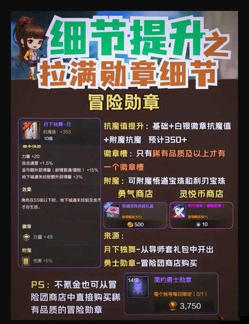 梦幻模拟战户愚吕兄弟,附魔攻略大揭秘