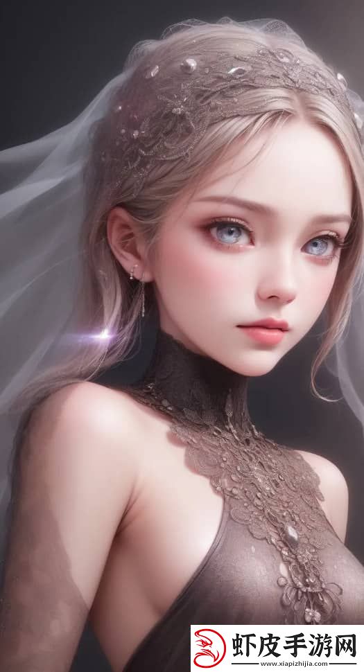 樱花视频