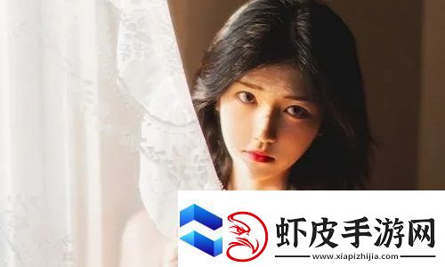 国产做受