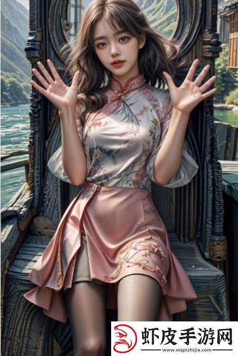 日本MV与欧美MV的区别