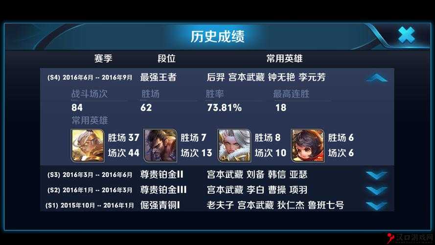 王者荣耀五排套路大全,最新五排上分套路打法介绍及其资源管理策略