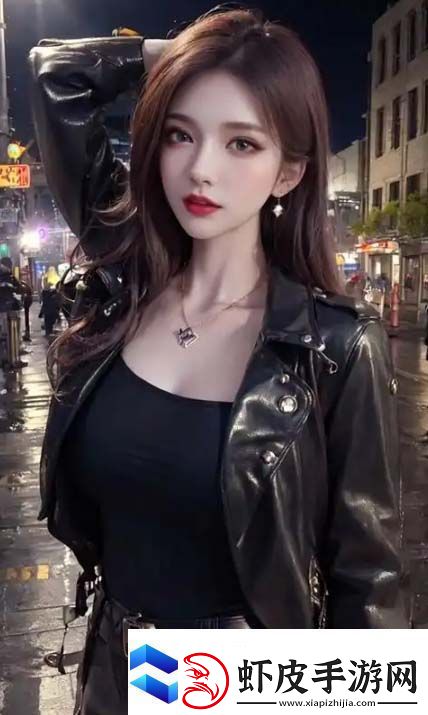 哦……为何如此