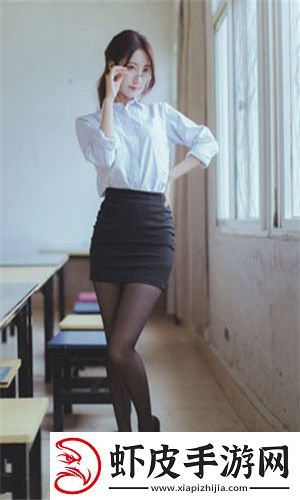 91精产品一区一区三区
