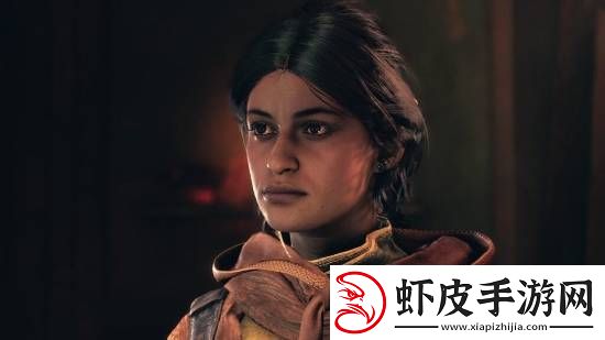 半价新史低！无名九使