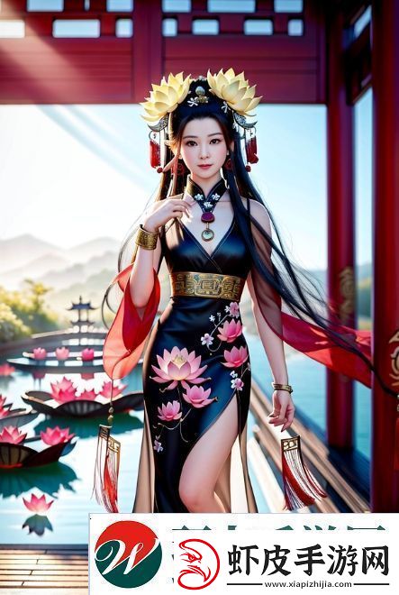 我爱搞
