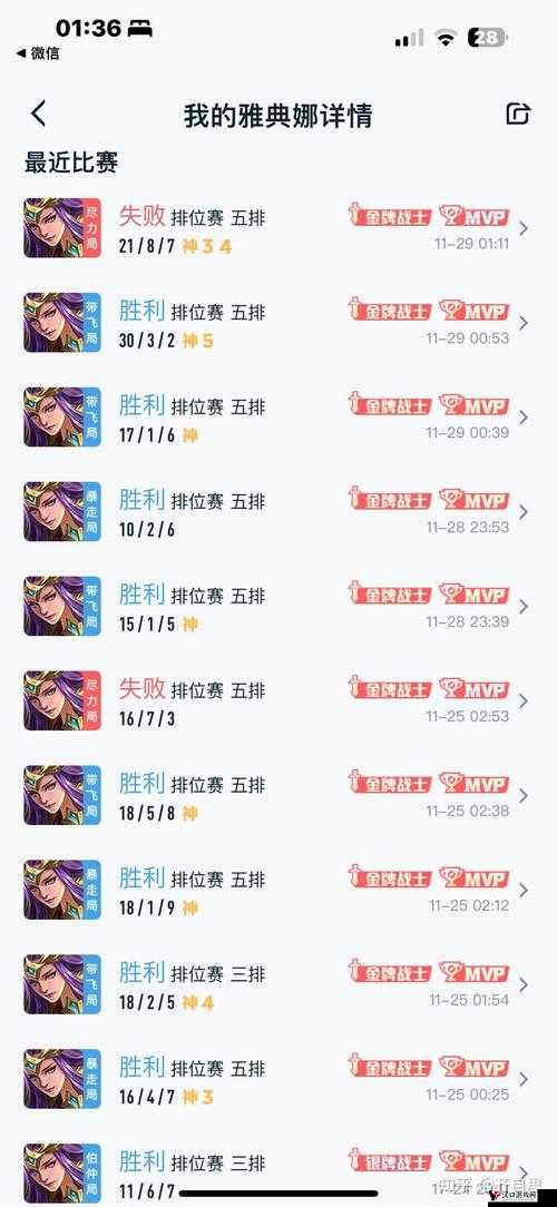 王者荣耀雅典娜无敌出装推荐，雅典娜出什么装备无敌
