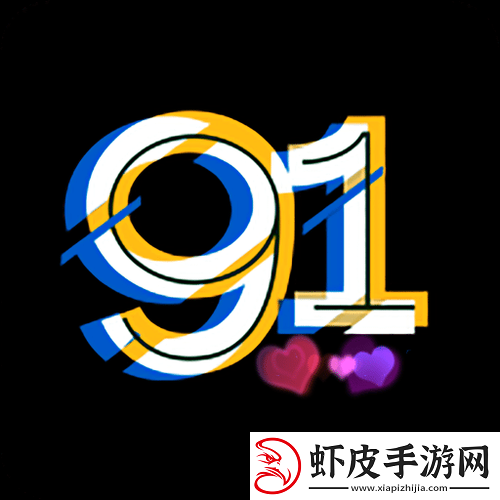 91