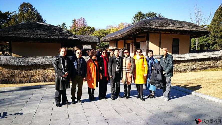风之旅团魔焰怎么样?风之旅团魔焰技能属性图鉴