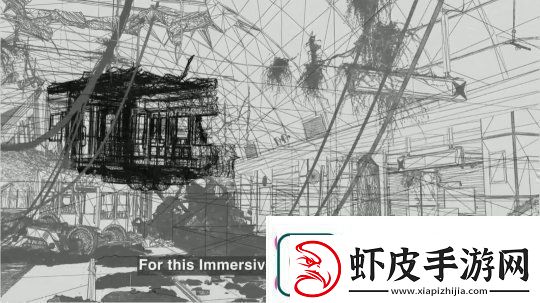 索尼CES展示“未来沉浸式娱乐概念”玩家甚至可以闻到敌人气味