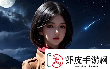 PS一级调色与二级调色的区别是什么它们在电影和视频制作中的作用有何不同
