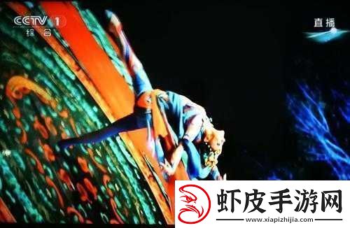 91制片厂