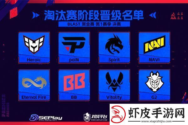变与不变的较量