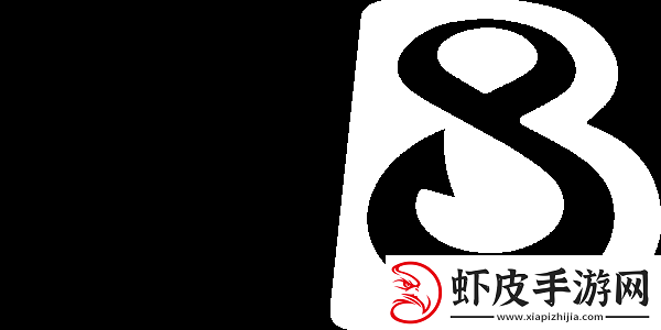变与不变的较量