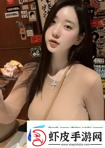 十大免费网站推广入口