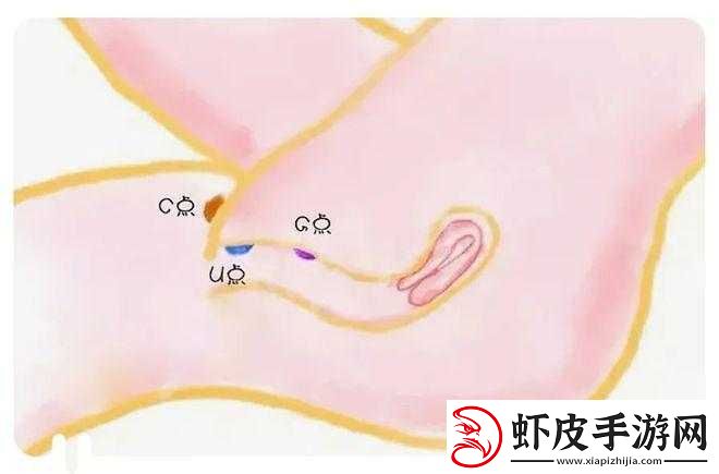 嗯啊～怎么这么会