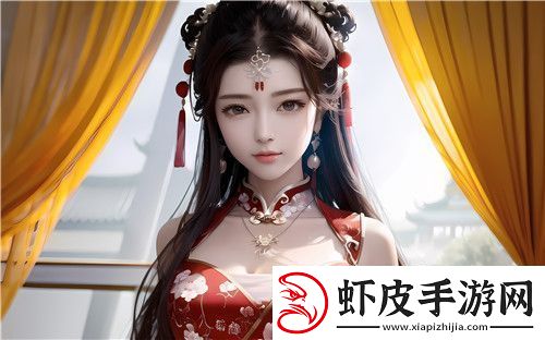 宝宝好久没c你了友直呼