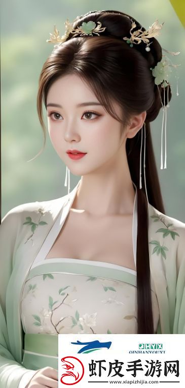 如何找到满天星电影的完整免费播放资源这些平台和途径你需要知道