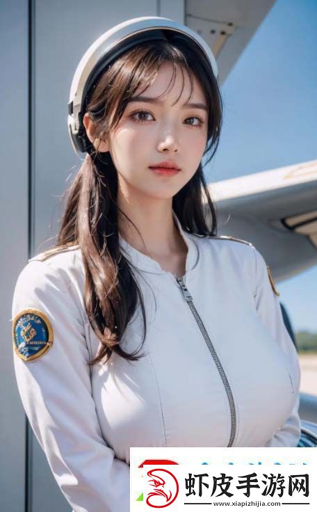 如何推动一二三产区的经济发展