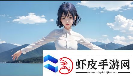 王晴与三个锅炉工的故事