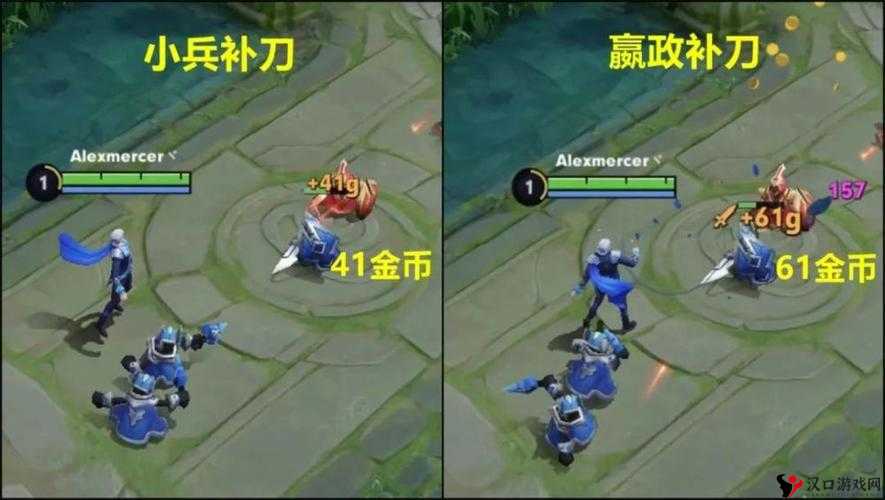 王者荣耀辅助新装备大揭秘,让你秒变团队守护神!