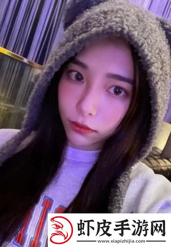 妻子的秘密免费版电视剧大全引爆热议友