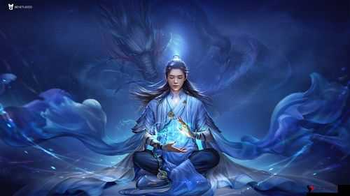 择天记手游祭祀塔副本全攻略,挑战与荣耀的征程