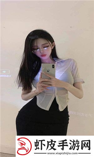 吃胸吃边膜60分钟视频