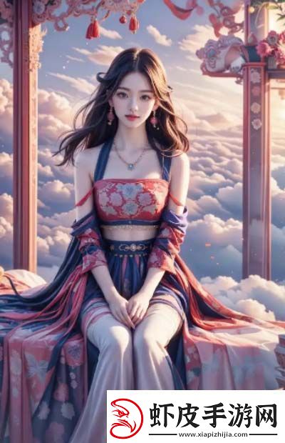 在77777平台免费观看电视剧的优势是什么