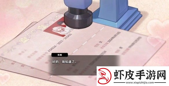 中国式相亲妮可的主线剧情介绍