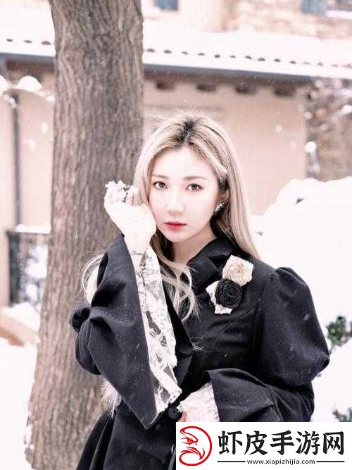美国