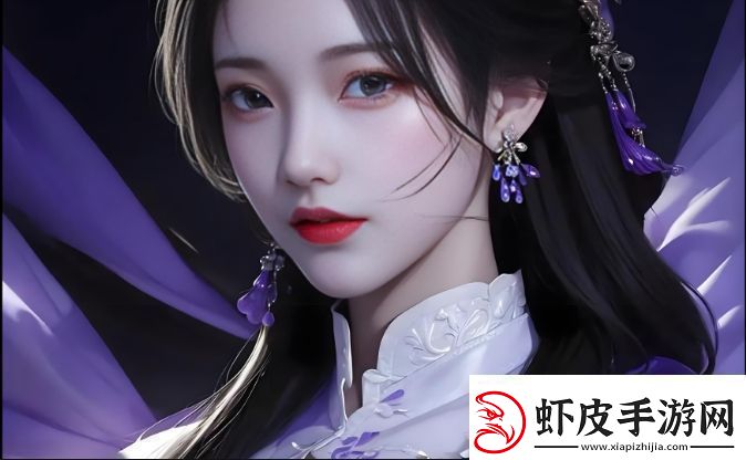 如何通过gogogo免费观看最新的免费国语影片